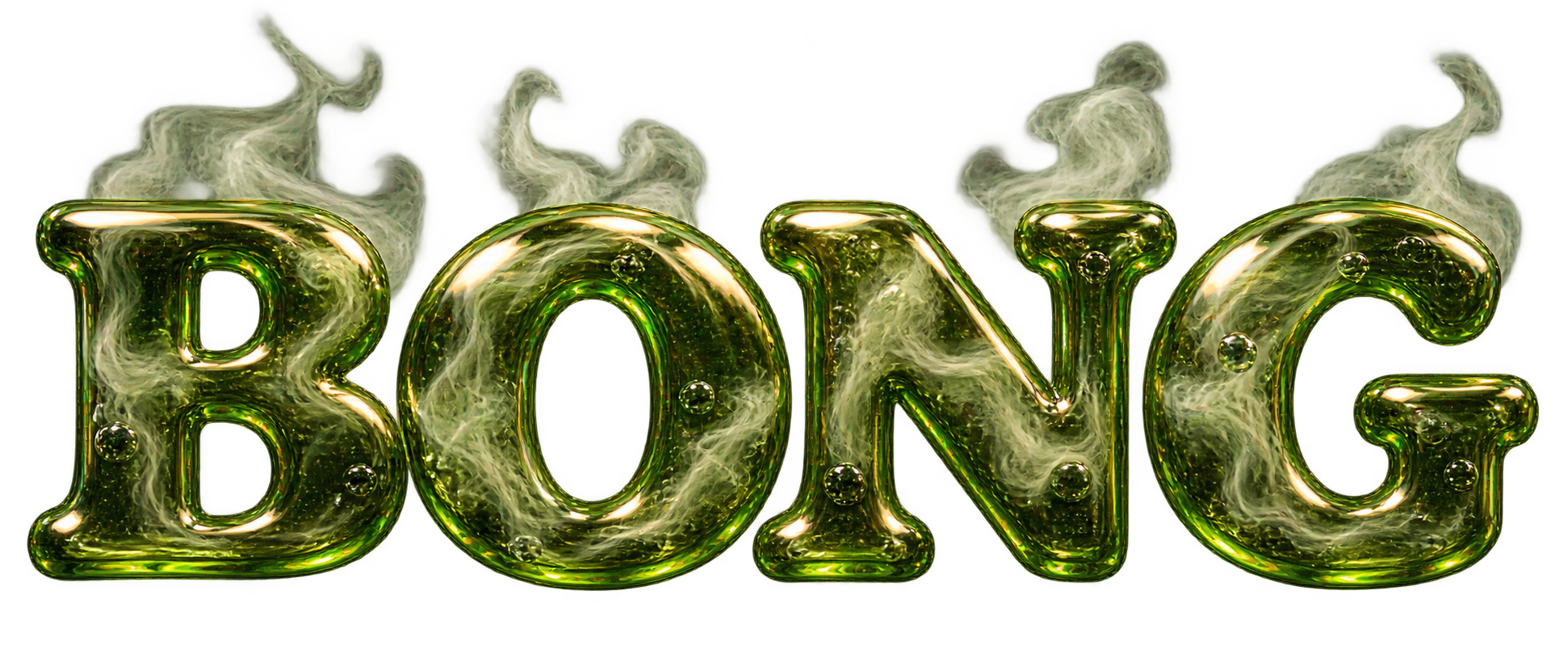BONG
