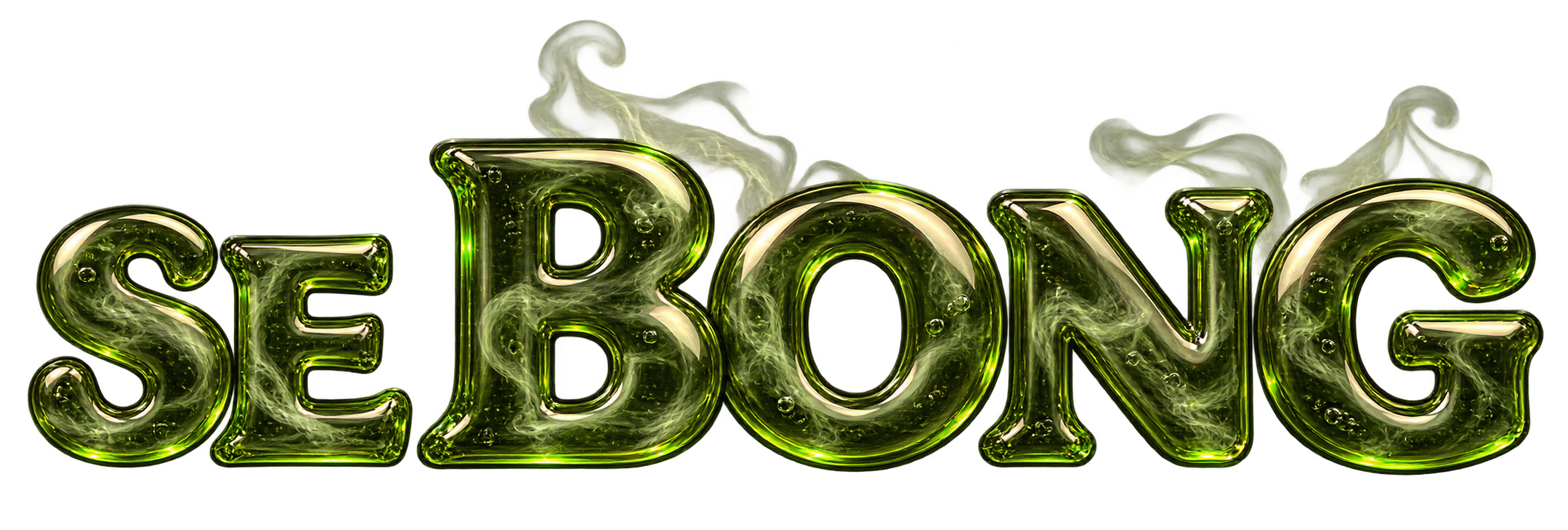 SE BONG